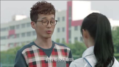 一看肖奈的这个表情,就能看出这就是爱情了吧