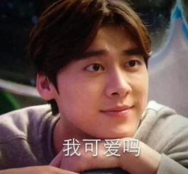 滑妃本滑这是多大仇啊
