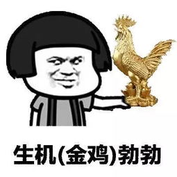 烂苹果乐园火鸡亲子跑,享火鸡大餐,送萌鸡帽
