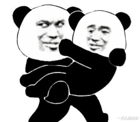 三十年,肯德基是如何在中国打赢早餐之战的