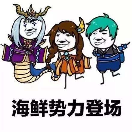 感恩节吃鸡吗不我们要边啃海鲜边吃鸡