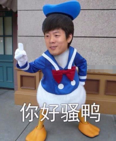 还记得洪世贤儿子吗现在他已经长大了,也是一名模特
