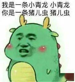 我终于发现了狗子那个不为人知的秘密...