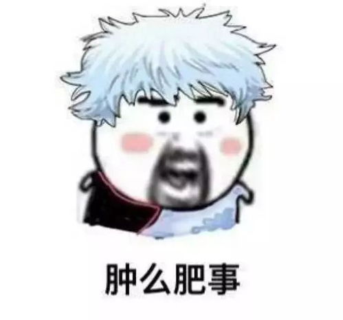 醉了南昌县一女子经常偷拖鞋垃圾袋,不为钱竟是为寻求