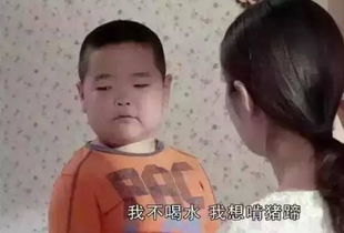 946趣闻连这个叫谢飞机的孩子都不知道,还敢跟我斗表情包...