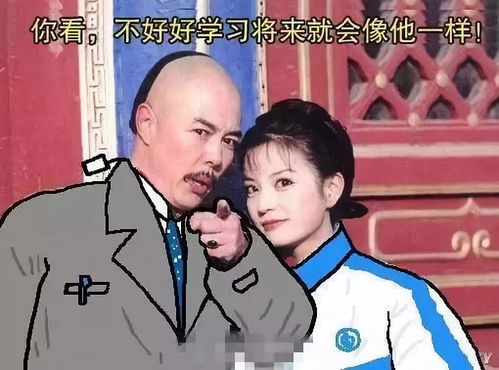 浙大学霸逼10岁女儿每天写4篇高质量作文,不写完别睡妈妈怒而报警
