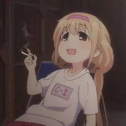 第127期表情包