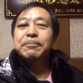 嚣张生涯第3年就想拿mvp,他还要给队友当爸爸