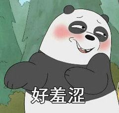 聚焦助力期末之高数专场圆满结束