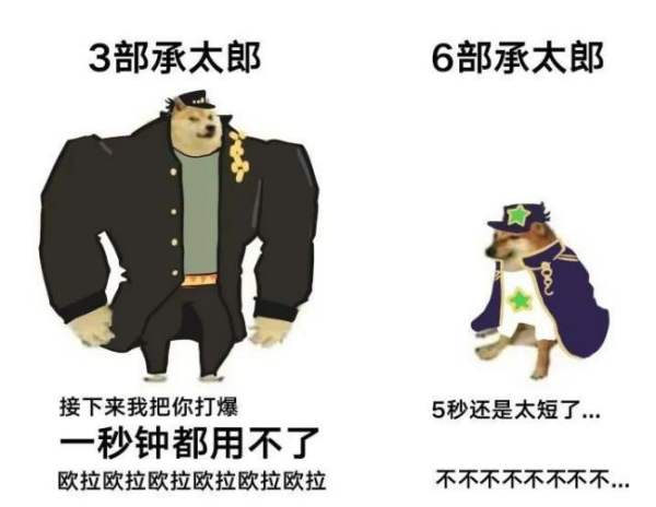 求表情包原图谢谢