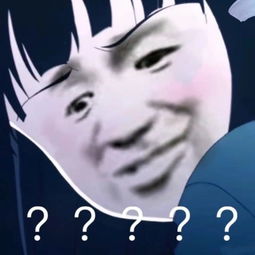 变成异性最想做的事,这件事众望所归,但女生的心思你别猜