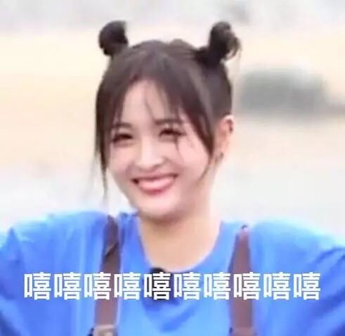 大家好,我能竞选管理员吗