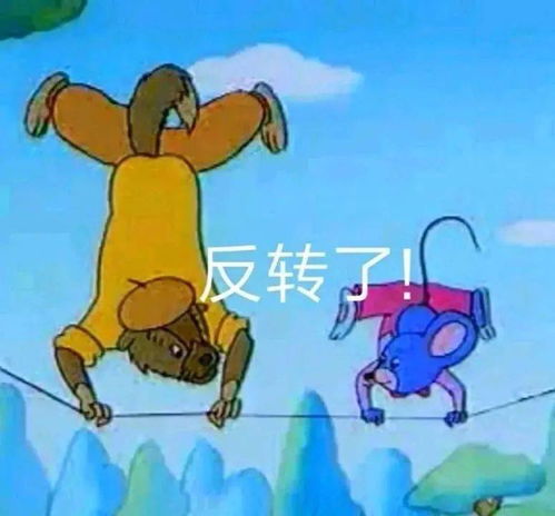 今日份热门表情你又不跟我睡管我几点睡