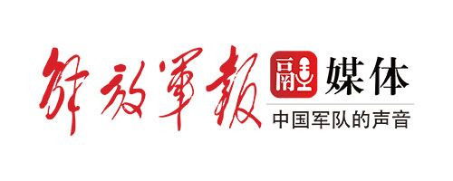 两会表情包汪小兵来了这次他活跃在两会现场