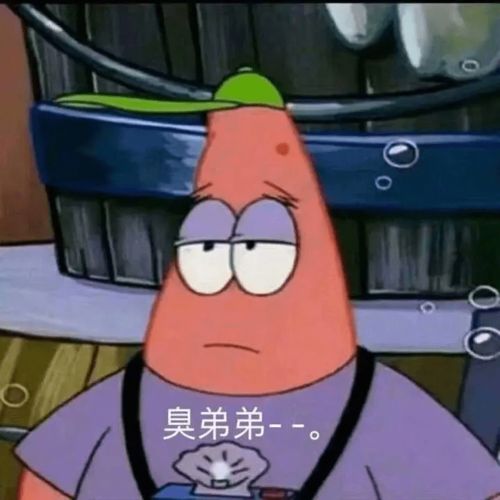 我服看完这套打光技巧,我也想去学c4d了