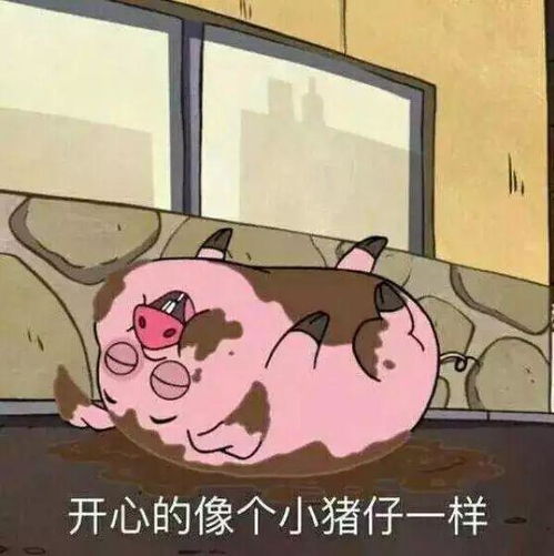 中餐申遗屡败屡战,为何不敌韩国泡菜