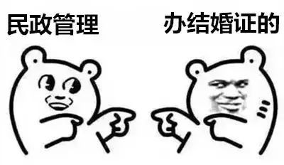 老铁扎心了最容易被人误解的22个专业,有你吗