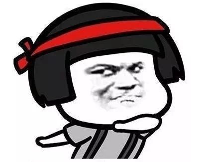 中华药博园进展如何实施方案的批复来了