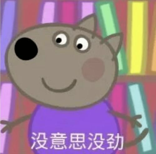 我私藏的品质生活小家电清单,今天统统分享给大家