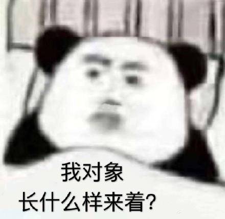 表情包520也算个节情人节