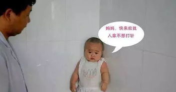 那些发际线被嘲出圈的女明星为什么不植发