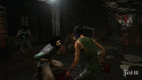 steam十大最好玩游戏steam评价最高的30款游戏ali213.net
