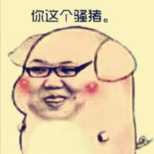 pdd黎明杀机