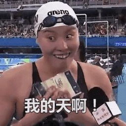 麦车168丨南昌华捷酷价来袭,报名已进入白热化
