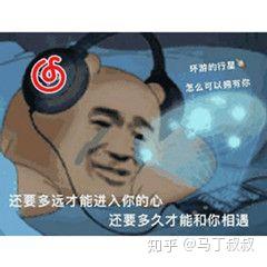 兰州拉面馆里面肉那么少能不能去工商局举报它啊
