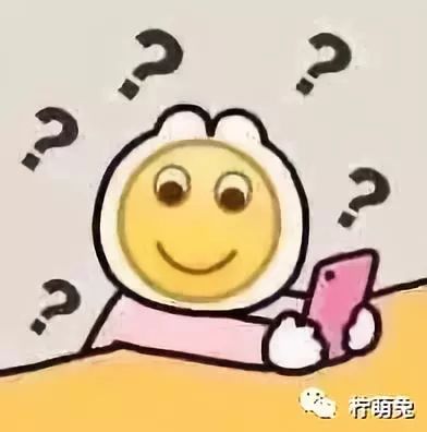 分手三个月的前任回来找我复合,没想到真相是这样......