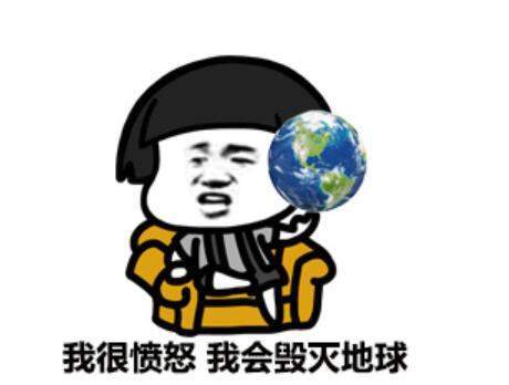 恐怖片大佬要逆天,新作拍出成龙巅峰时质感,评分年度动作片第一