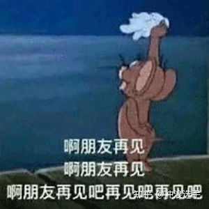 成都隆胸哪个医生比较好,假体还是自体脂肪填充的好啊