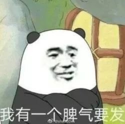 热点高考完了,你从熊猫变成狗熊了