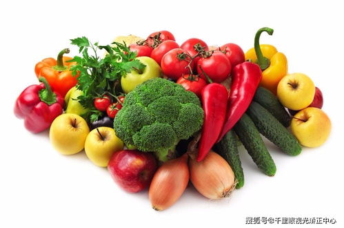 flower手花舞表情包水果蔬菜