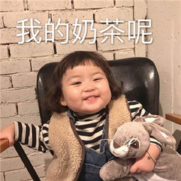 小哥哥表情包罗熙