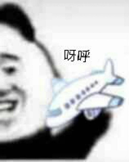 get