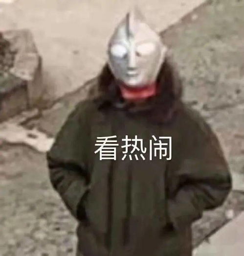 嫂子偷偷私聊说想我了啊啊啊这剧情万万没想到