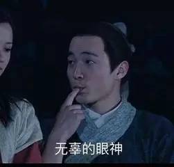 你要的表情包大全