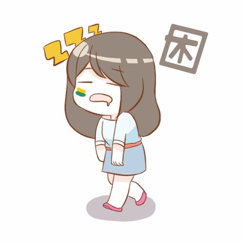 一到春天就眼皮打架养好脾护好肝