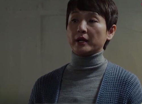 表情一点资讯亲爱的热爱的李现杨紫分手,佟母背后吐槽韩商言,佟父表情亮...表情