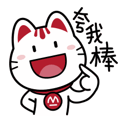 必看小高考的大变动跟见a加分说再见啦