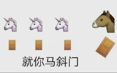安装工程计量计价课程设计2020.6.15前16分钟