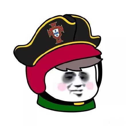 速看南通人世界杯观球指南