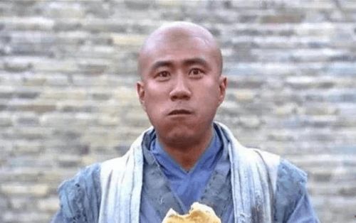 朱元璋出街暗访,扮成乞丐去要饭,为何回来后连杀五位大臣