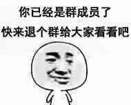 胸那么软,脾气还那么硬
