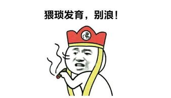 后期最牛的4个法师,张良勉强上榜,榜首伤害最高却无人敢用