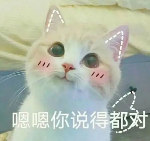英文里,居然有一首儿歌跟咱们中国国庆有关
