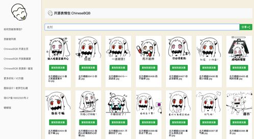 还在用微信推荐表情包wordpress斗图插件dco来喽你是什么粉你怎么没声了你成年了吗...