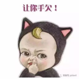 杨幂董卿陈羽凡,去掉美颜ps,明星们剩下的只有坑