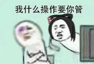 王者荣耀铭文再也不能买了天美放大招直接配好,免费送玩家